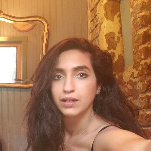 shygalor